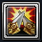Blitz-skillicon
