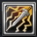 Thundercut-skillicon