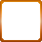 Quality-orange