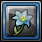 Fragrantflower