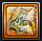 Divine Codex Wings