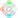 ElementIcon