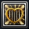 Healingtones-skillicon
