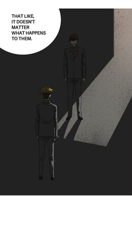 File:Random chapter page.jpg