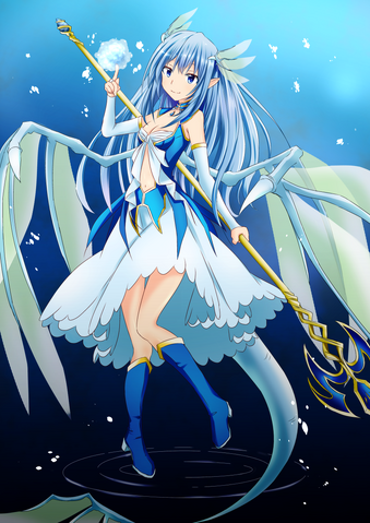 File:Nereid.png