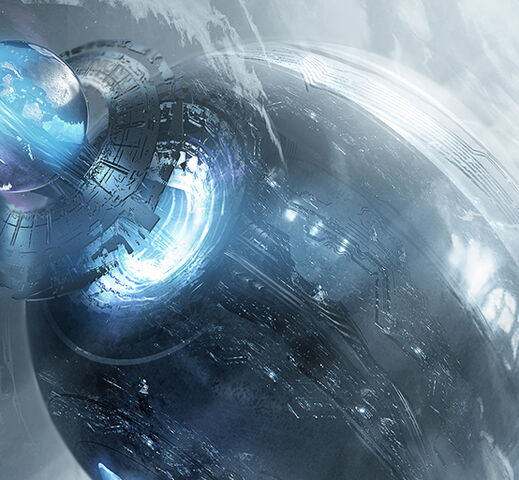 File:Maelstrom.jpg