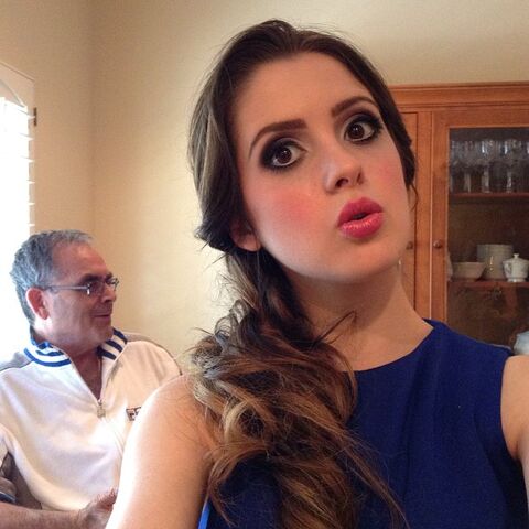 File:Laura M Marano22.jpg
