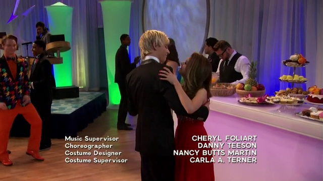 File:Last Dances & Last Chances34.png