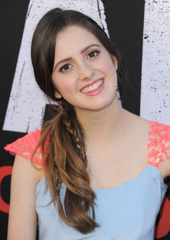 File:Laura M Marano13.jpg