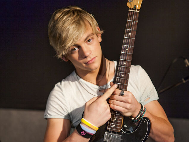 Archivo:Ross Lynch.jpg