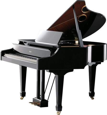 Archivo:Piano.jpg
