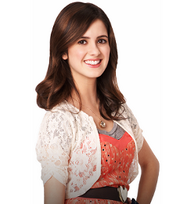 230px-Ally Dawson.png