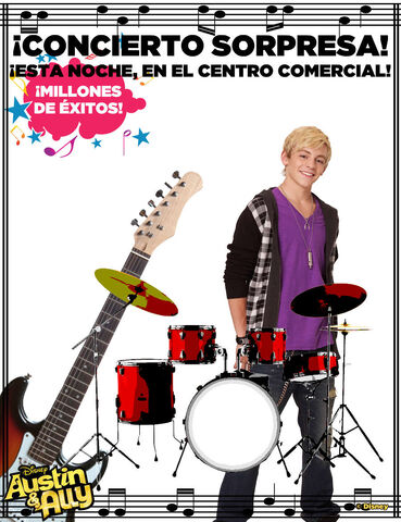 Archivo:Poster-austin.jpg