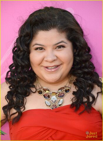 Archivo:Rico-raini-rodriguez-kids-choice-awards-2013-red-carpet-01.jpg