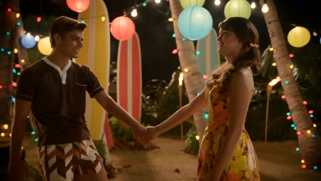 Archivo:Meant to Be (46).png