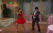 Dallas&AllyDance.png