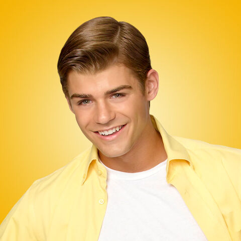 Archivo:Tanner.jpg