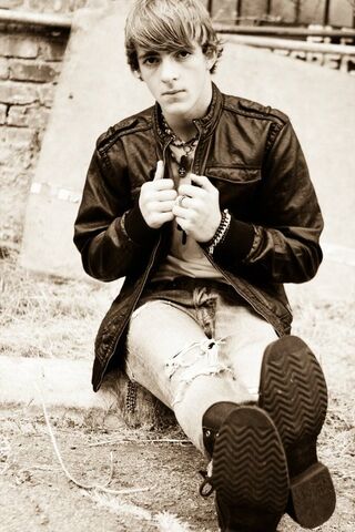 Archivo:RockyLynch.jpg