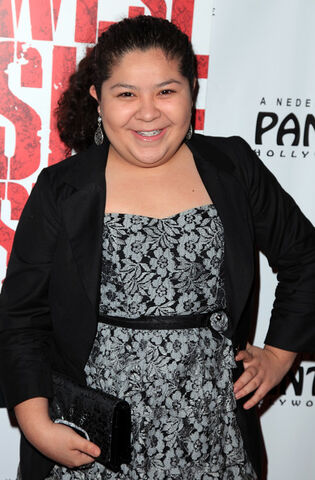 Archivo:RainiRodriguez.jpg