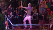 Everglades and allygators song.png