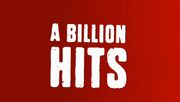 Abillionhits.jpg