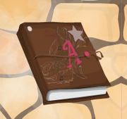 Songbook