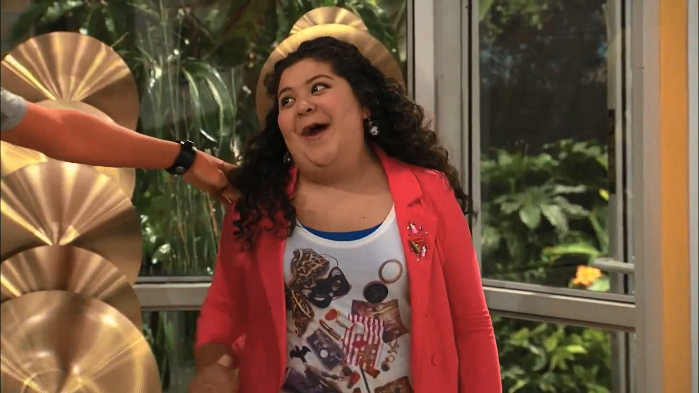 ally songbook ally songbook