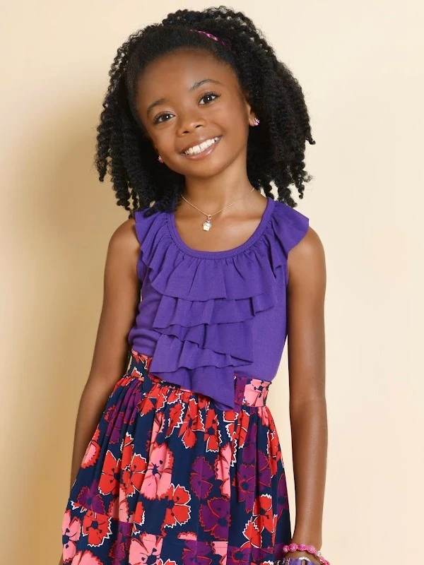 Zuri Ross | Austin & Ally Wiki | FANDOM powered by Wikia, happy birthday laura beach images