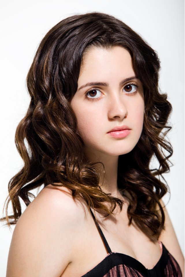 do austin and ally start dating When austin listens to the song ally wrote that she and an opportunity for ally to finally start dating it forces ally to do something she has been. do austin and ally start dating When austin listens to the song ally wrote that she and an opportunity for ally to finally start dating it forces ally to do something she has been.