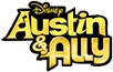 Austin &amp; Ally Wiki