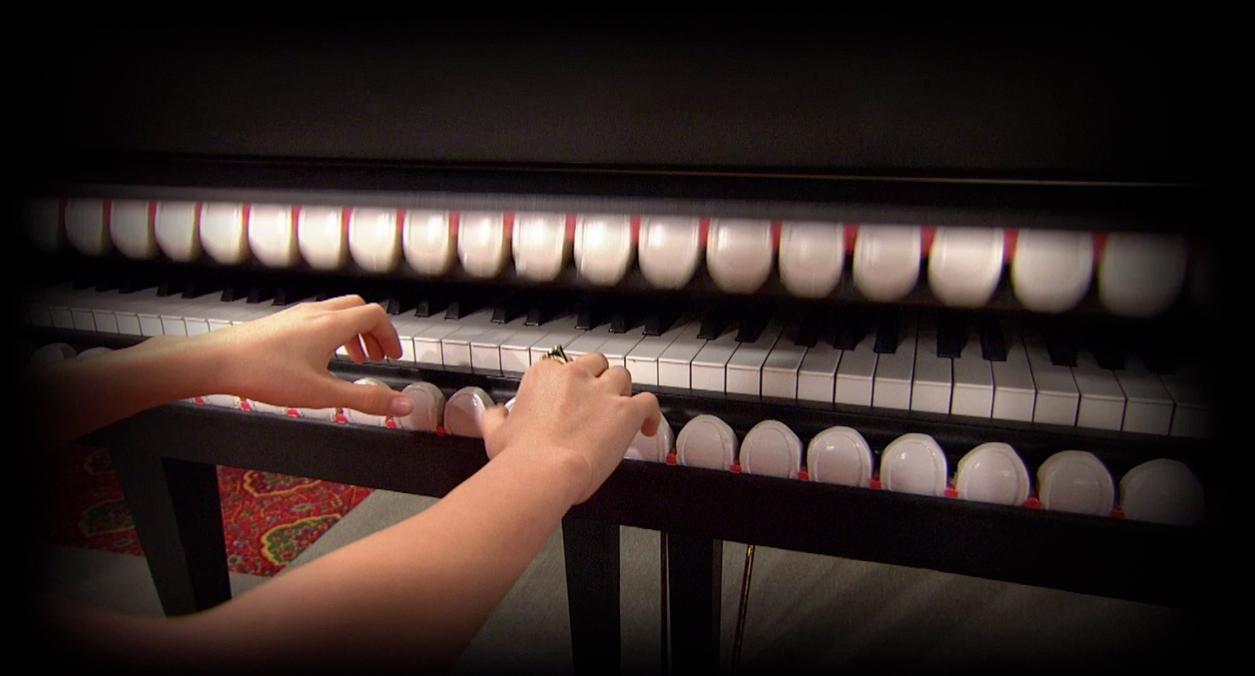 Image - Piano Teeth; F&FB.JPG | Austin & Ally Wiki | Fandom powered by