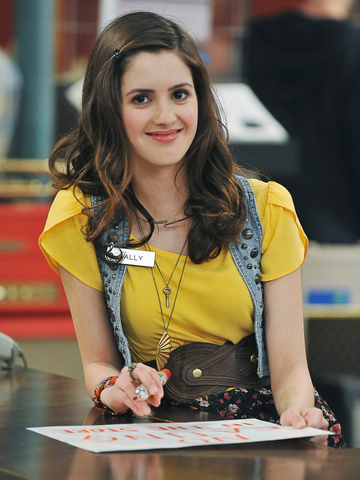 File:Ally Dawson.png