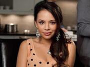 Janel