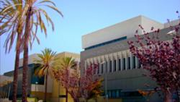 Marino High