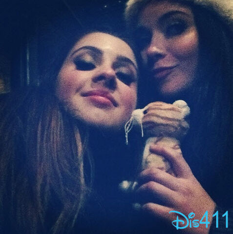File:Bffs 43.jpg