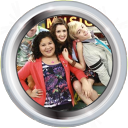 Ficheiro:Badge-pounce.png