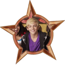 Ficheiro:Badge-picture-1.png