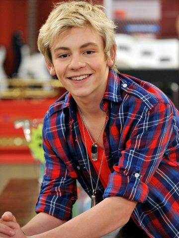 Ficheiro:Austin Moon.png