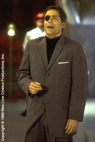 File:RobLowe Num2.jpg