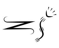 Symbol eljunbyro