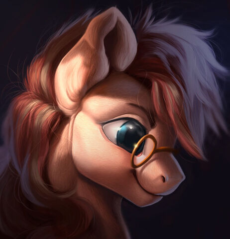 File:Theanim.jpg