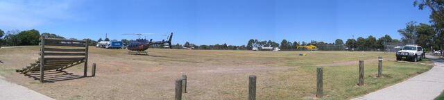 File:Rofe Park helicopter base.jpg