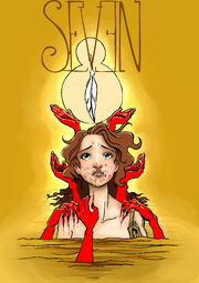 Bk3covervcol