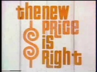 File:200px-Australia 1984.jpg
