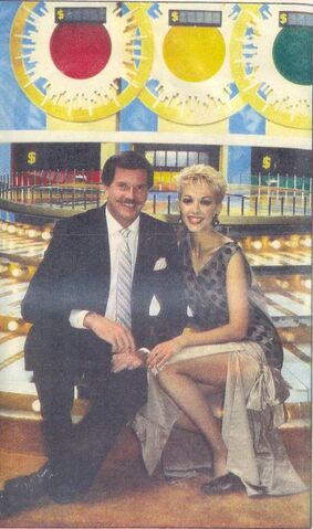 File:Wheeloffortune1981pic22.jpg