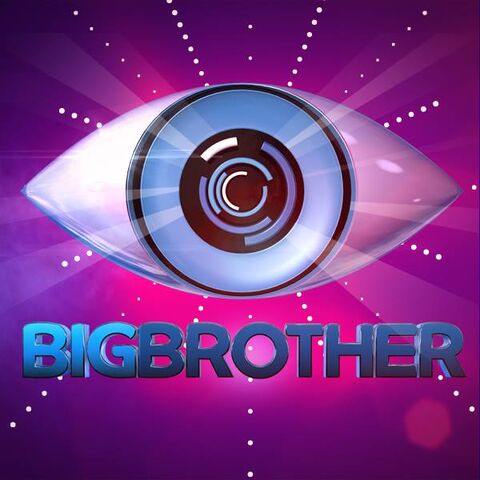 File:BigBrother10AustraliaLogo.jpg