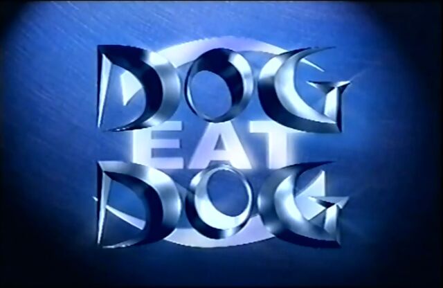 File:L DogEatDog AUS 2002.jpg