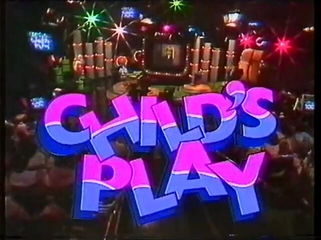 File:Child's Play.jpg