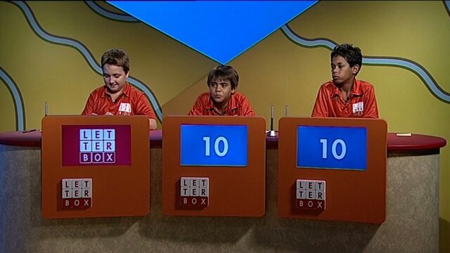 File:Letterbox-ep 04-6.jpg