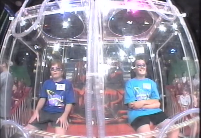 File:Toxic goop tank.png